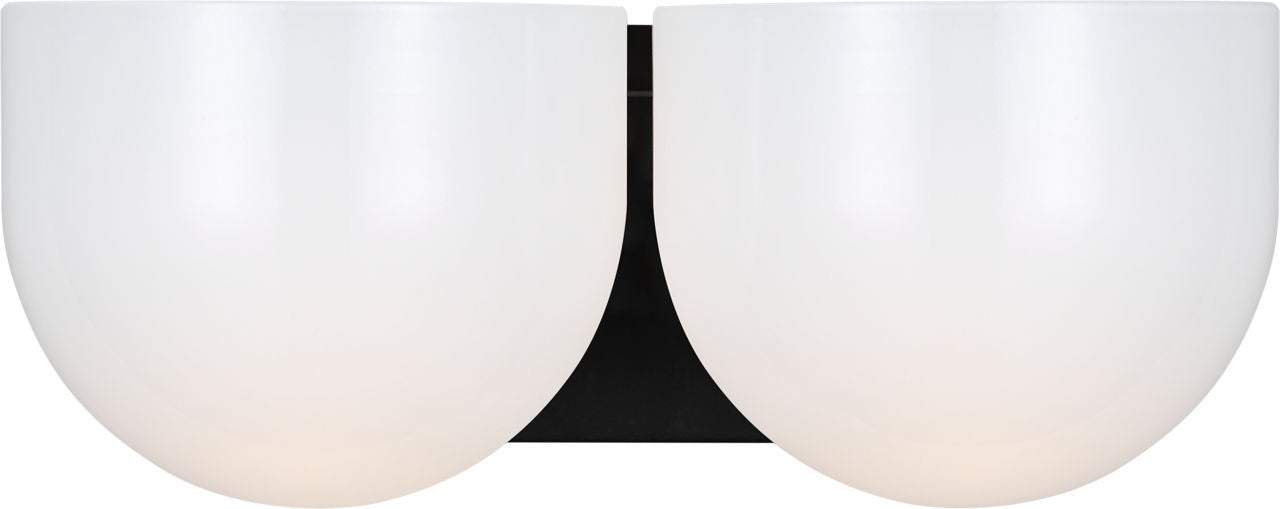 Visual Comfort Studio-LXV1002AI|ALT|1