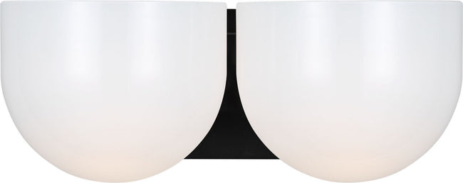 Visual Comfort Studio-LXV1002AI|ALT|1