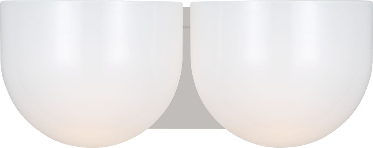Visual Comfort Studio-LXV1002PN|ALT|2