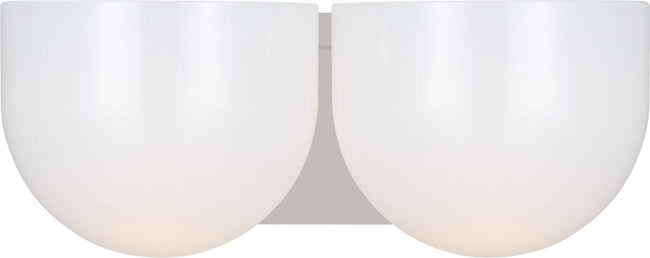 Visual Comfort Studio-LXV1002PN|ALT|2