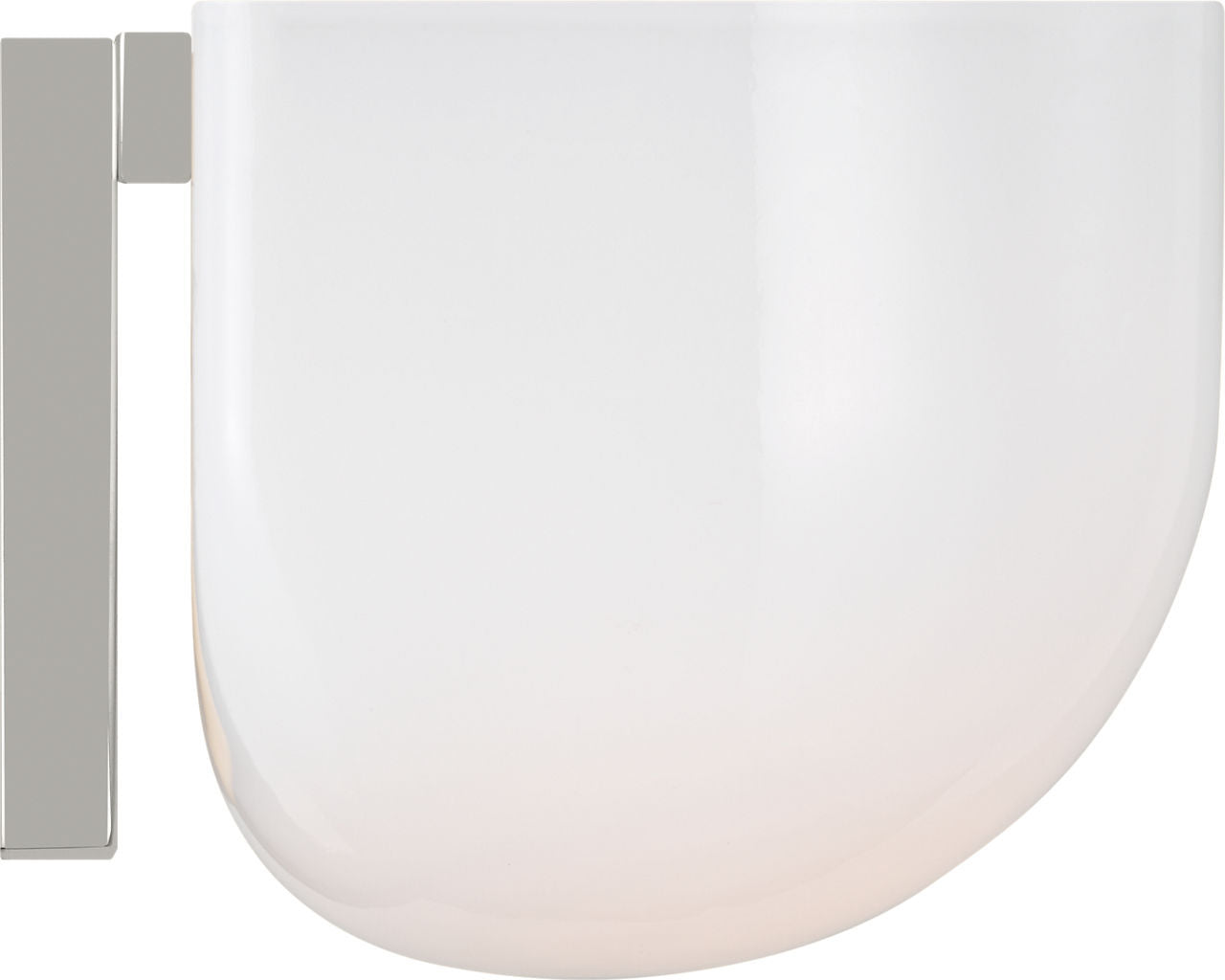 Visual Comfort Studio-LXV1002PN|ALT|1