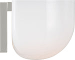 Visual Comfort Studio-LXV1002PN|ALT|1
