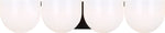 Visual Comfort Studio-LXV1004AI|ALT|1
