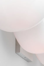 Visual Comfort Studio-LXV1004PN|ALT|1