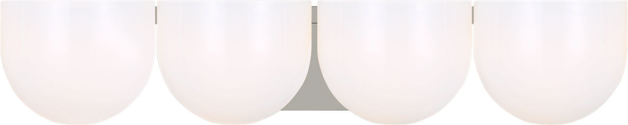 Visual Comfort Studio-LXV1004PN|ALT|1