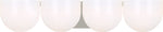 Visual Comfort Studio-LXV1004PN|ALT|1