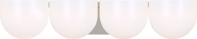 Visual Comfort Studio-LXV1004PN|ALT|1