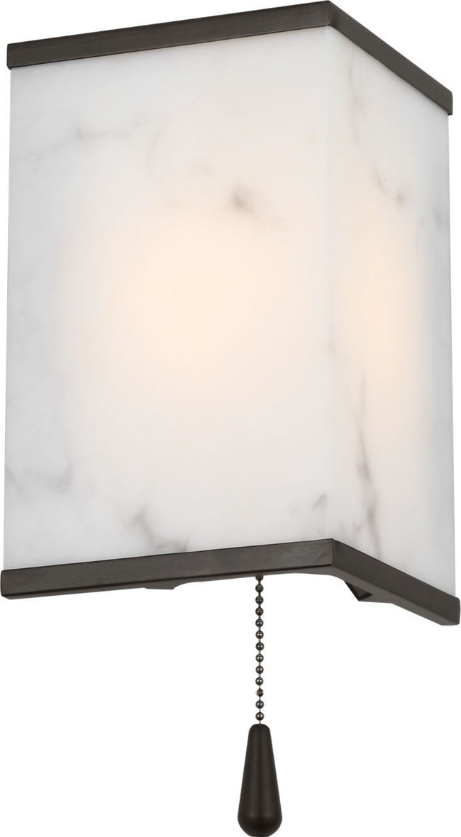 Visual Comfort Studio-LXW1081AI|ALT|2