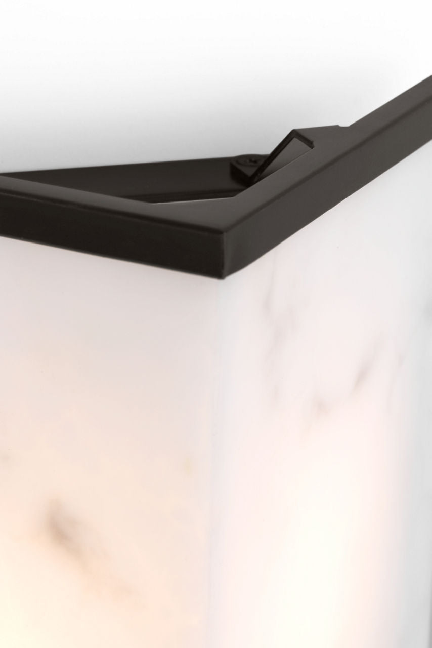 Visual Comfort Studio-LXW1081AI|ALT|3