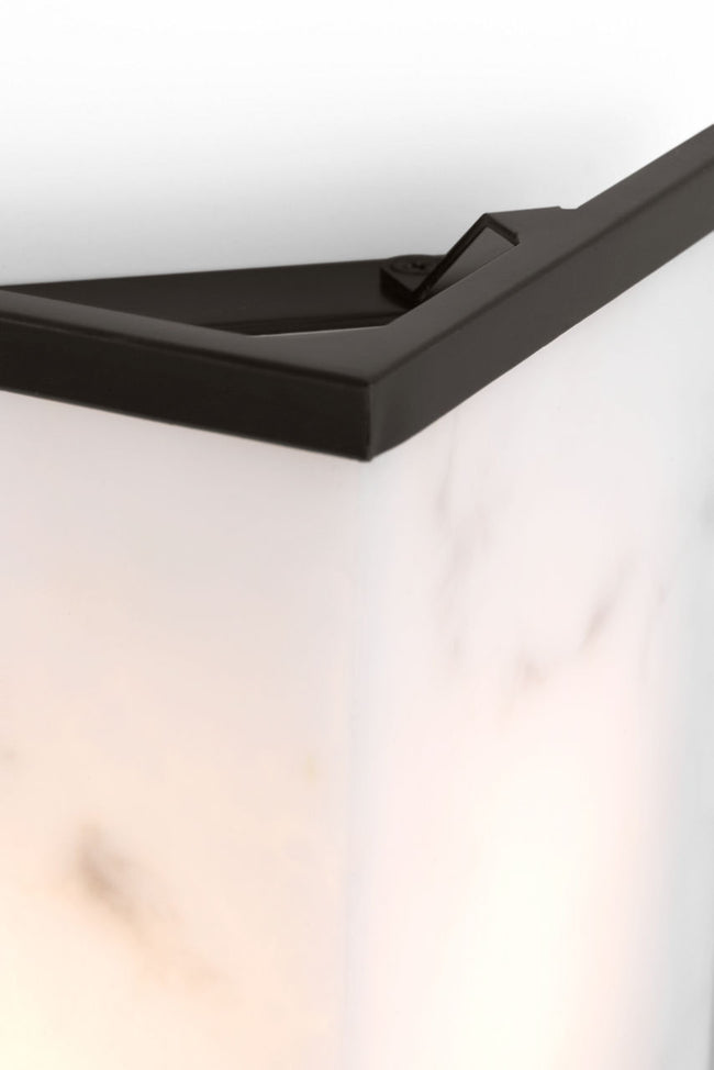 Visual Comfort Studio-LXW1081AI|ALT|3