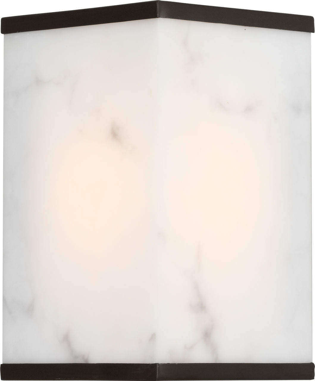 Visual Comfort Studio-LXW1081AI|ALT|5