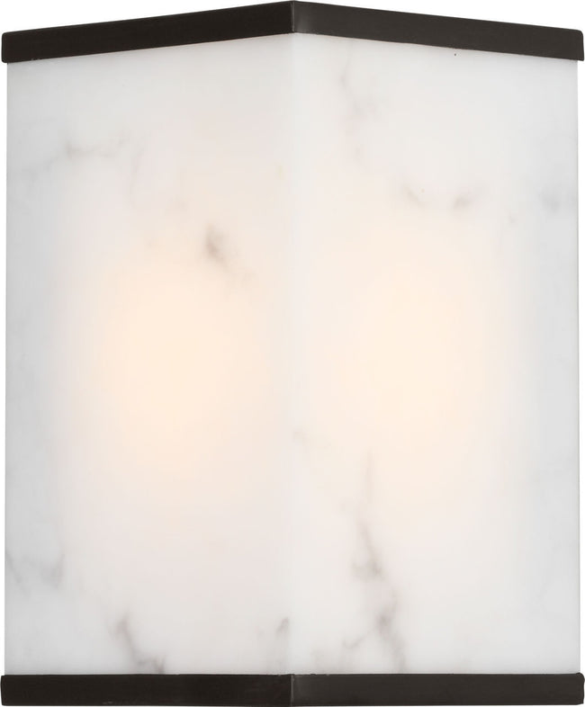 Visual Comfort Studio-LXW1081AI|ALT|5