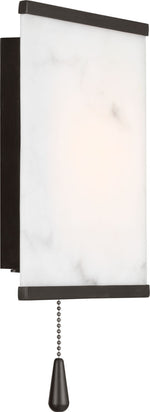 Visual Comfort Studio-LXW1081AI|ALT|6