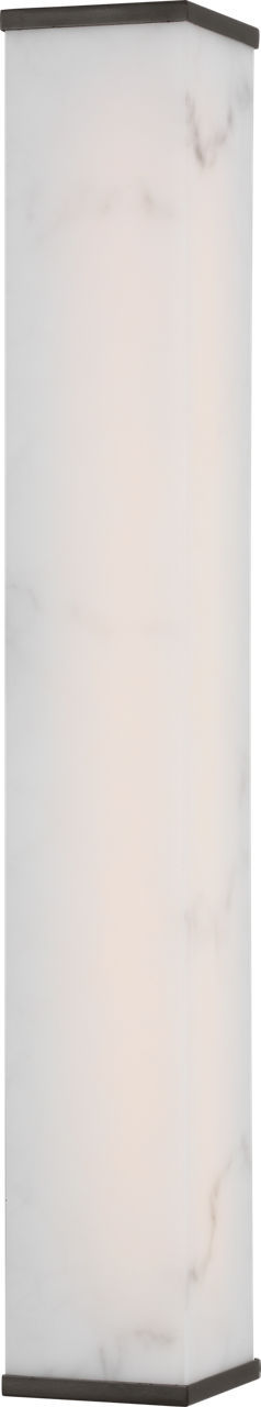 Visual Comfort Studio-LXW1091AI|ALT|1