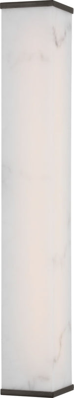 Visual Comfort Studio-LXW1091AI|ALT|1