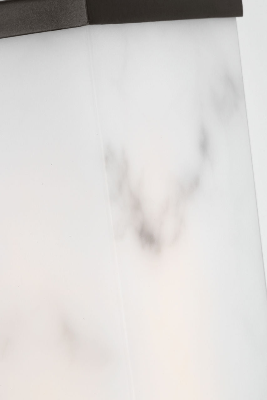 Visual Comfort Studio-LXW1091AI|ALT|2