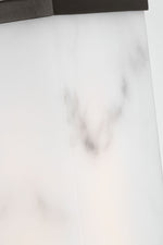 Visual Comfort Studio-LXW1091AI|ALT|2