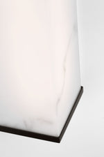 Visual Comfort Studio-LXW1091AI|ALT|3