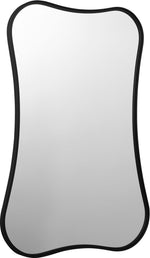 Visual Comfort Studio-KSMR101MBK|ALT|1