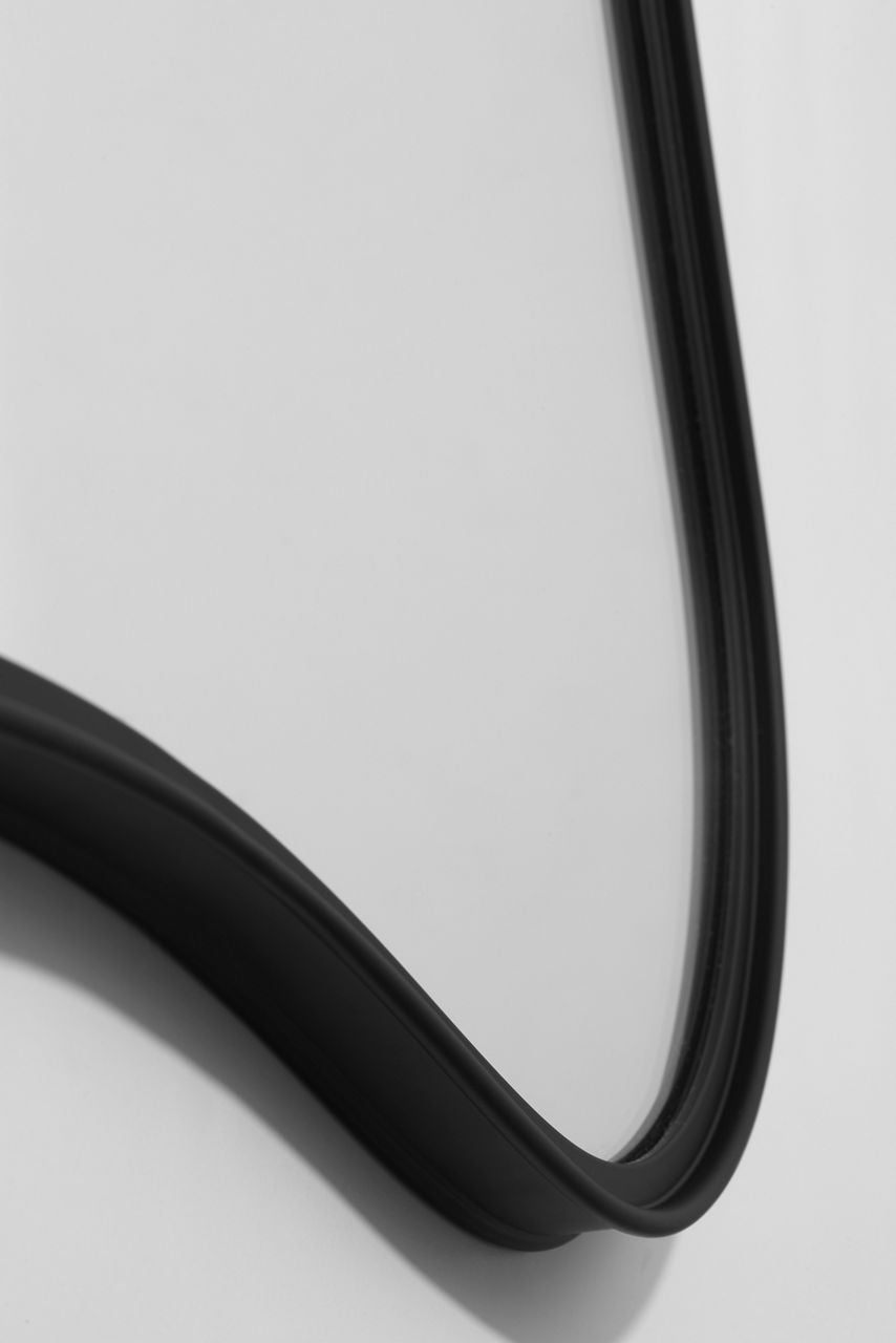 Visual Comfort Studio-KSMR101MBK|ALT|1