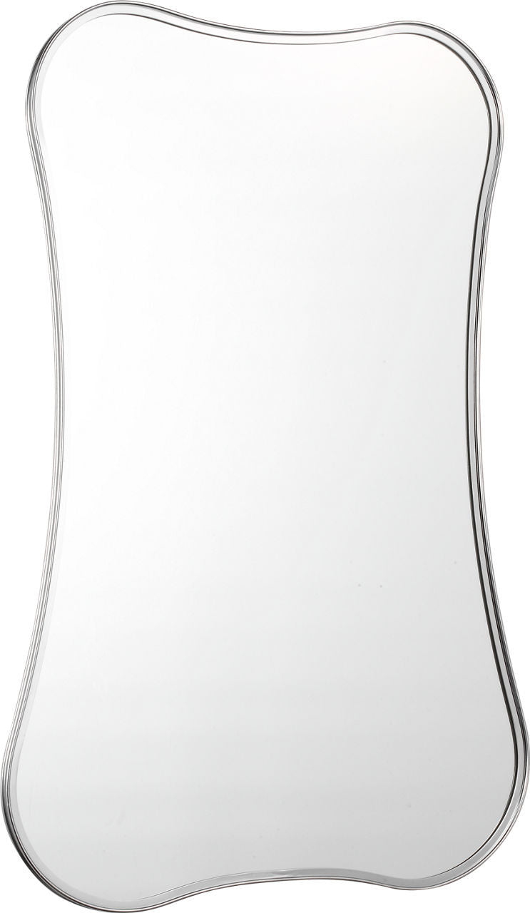Visual Comfort Studio-KSMR101PN|ALT|1