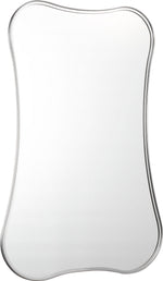 Visual Comfort Studio-KSMR101PN|ALT|1