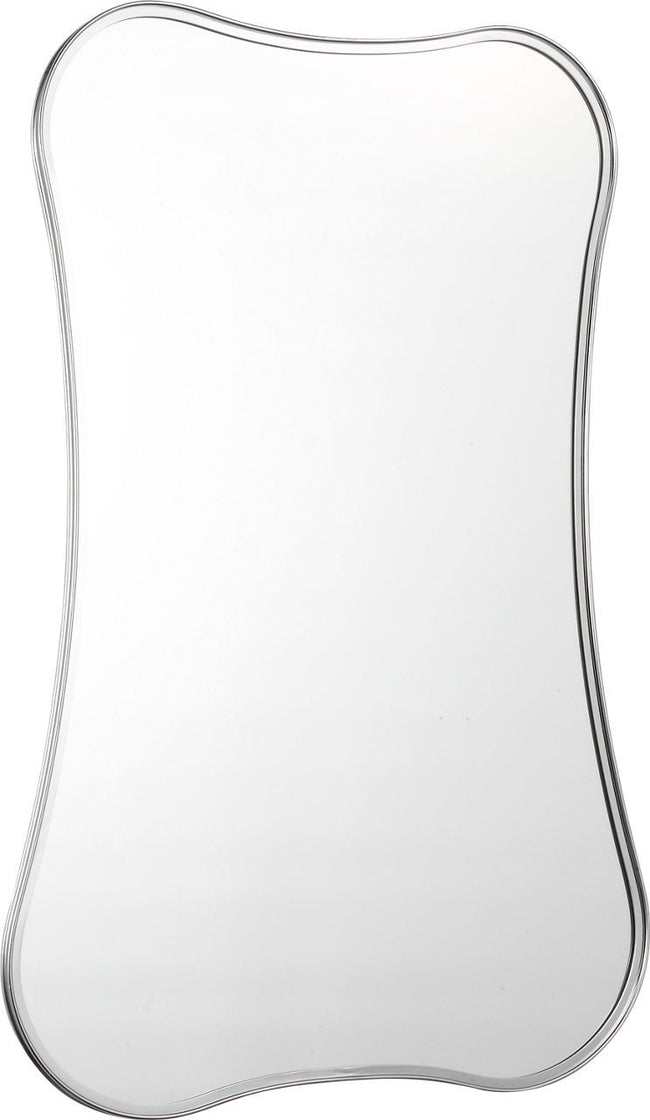 Visual Comfort Studio-KSMR101PN|ALT|1