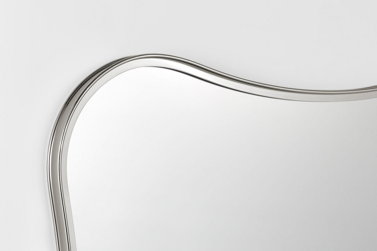 Visual Comfort Studio-KSMR101PN|ALT|2