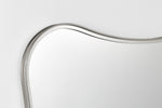 Visual Comfort Studio-KSMR101PN|ALT|2