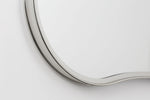 Visual Comfort Studio-KSMR101PN|ALT|3