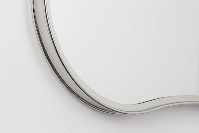 Visual Comfort Studio-KSMR101PN|ALT|1