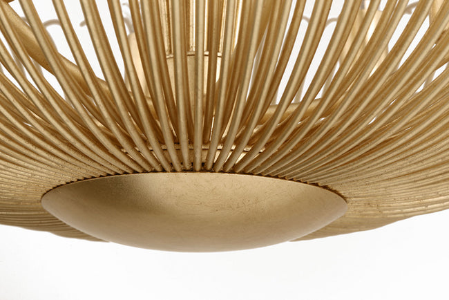Visual Comfort Studio-LXC1196GD|ALT|1