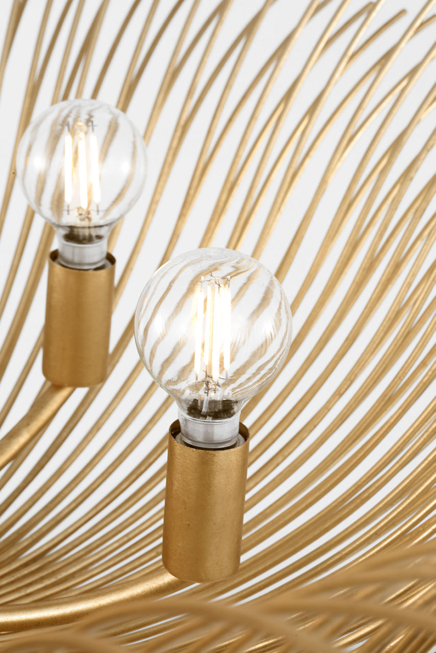 Visual Comfort Studio-LXC1206GD|ALT|1
