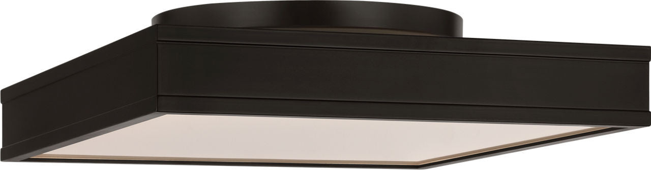 Visual Comfort Studio-PCF1061AI|ALT|1