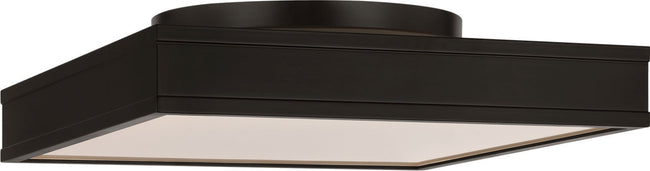 Visual Comfort Studio-PCF1061AI|ALT|1