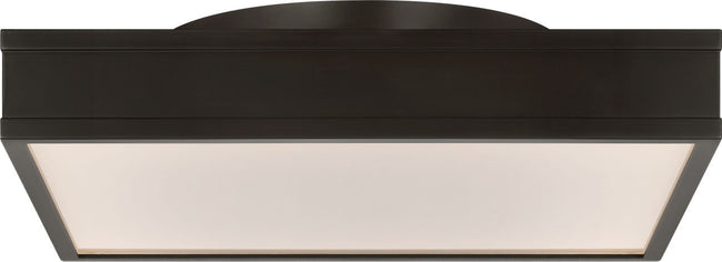 Visual Comfort Studio-PCF1061AI|ALT|1