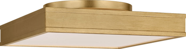 Visual Comfort Studio-PCF1061GD|ALT|1