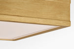 Visual Comfort Studio-PCF1061GD|ALT|2
