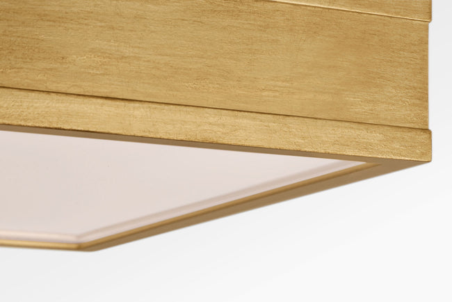 Visual Comfort Studio-PCF1061GD|ALT|2