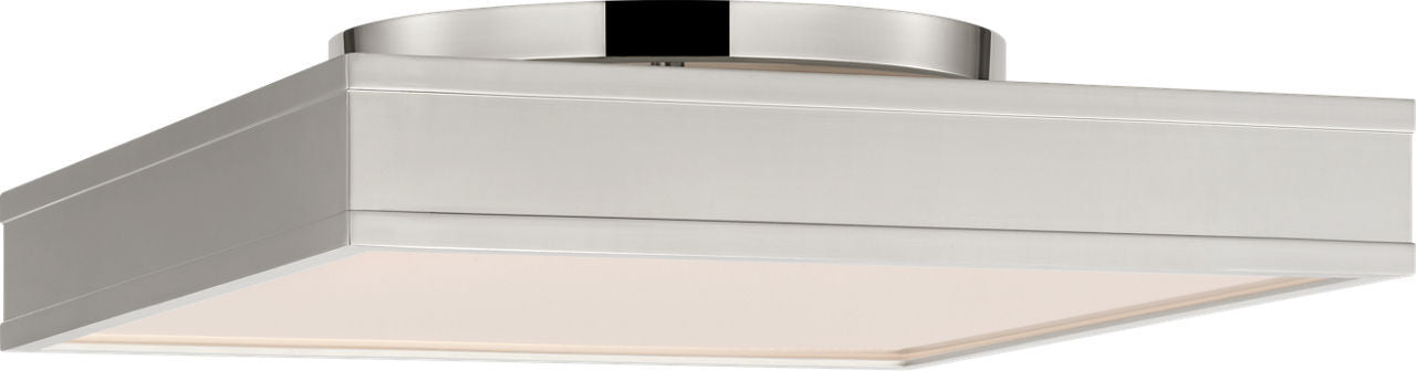 Visual Comfort Studio-PCF1061PN|ALT|1
