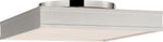 Visual Comfort Studio-PCF1061PN|ALT|1