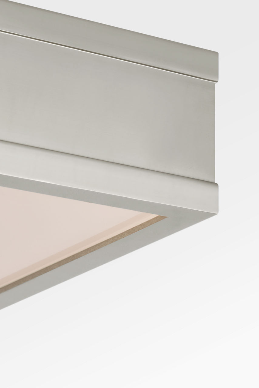 Visual Comfort Studio-PCF1061PN|ALT|2
