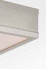 Visual Comfort Studio-PCF1061PN|ALT|2