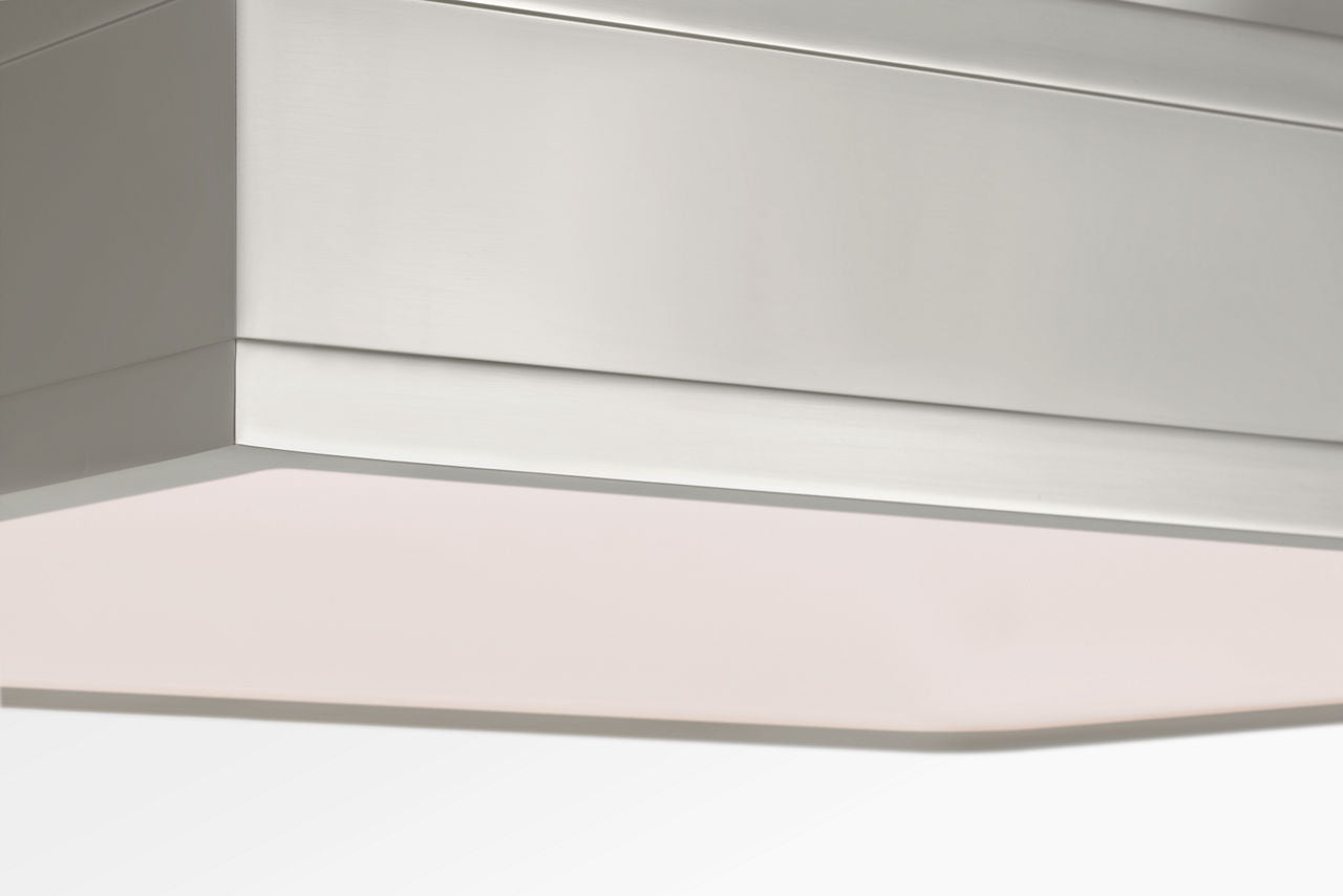 Visual Comfort Studio-PCF1061PN|ALT|3