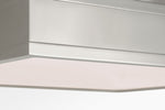 Visual Comfort Studio-PCF1061PN|ALT|3
