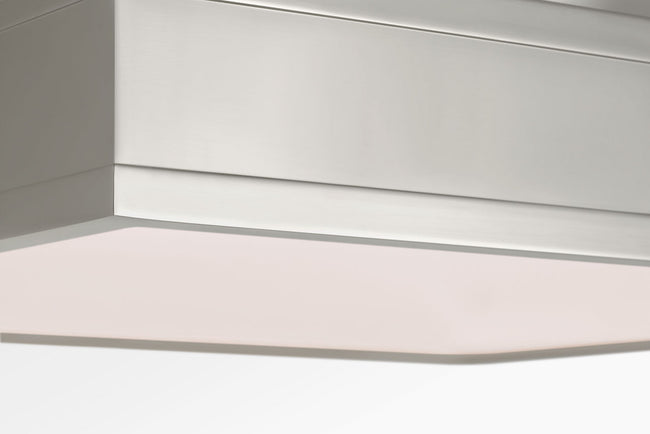 Visual Comfort Studio-PCF1061PN|ALT|3