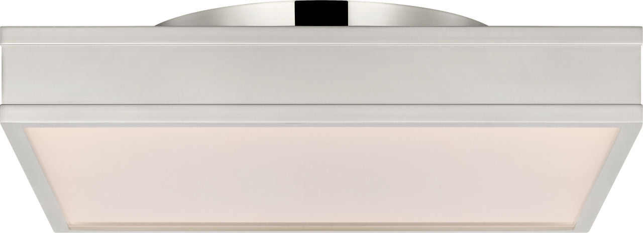 Visual Comfort Studio-PCF1061PN|ALT|4
