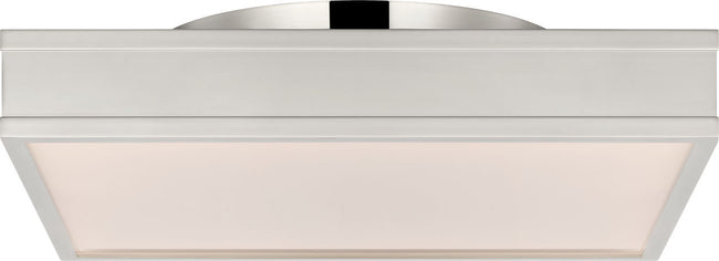 Visual Comfort Studio-PCF1061PN|ALT|4