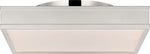 Visual Comfort Studio-PCF1061PN|ALT|1