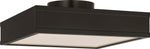 Visual Comfort Studio-PCF1071AI|ALT|1